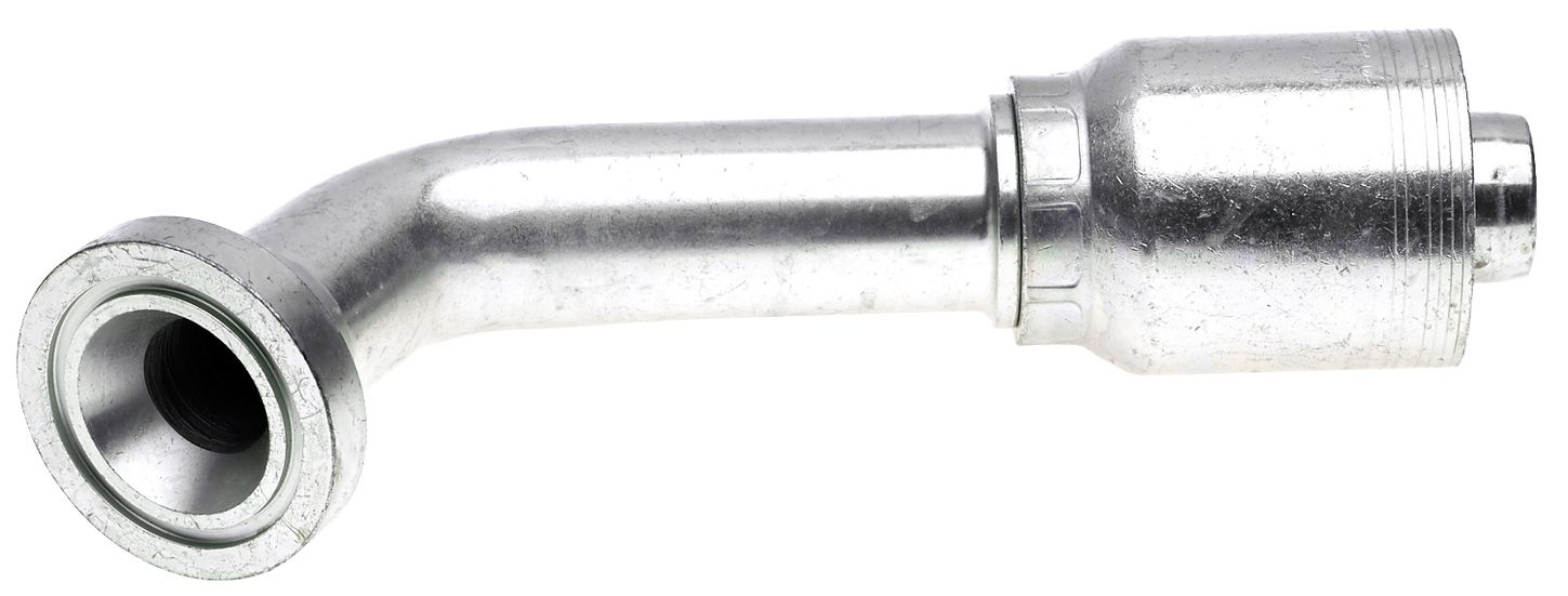 G244092432-1_ANG_R.jpg