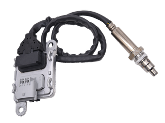 Skyline-Emissions-SNX601-Aftermarket-Nitrogen-Oxide-NOx-Sensor-For-Volvo-Mack