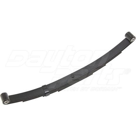 US-1044-1