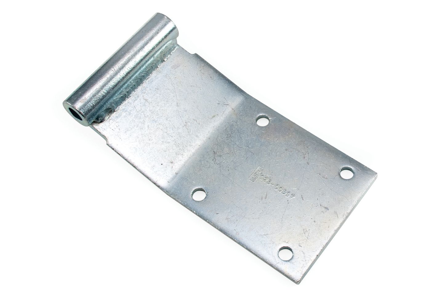 023-00567-4hole-fruehauf-offset.jpg
