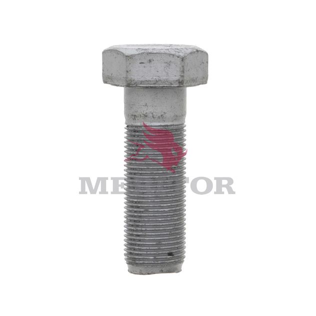 41X1484V photo front 30860