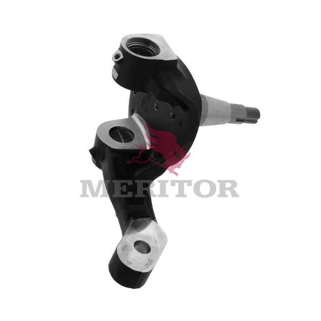 A13111F3594 photo front 41207