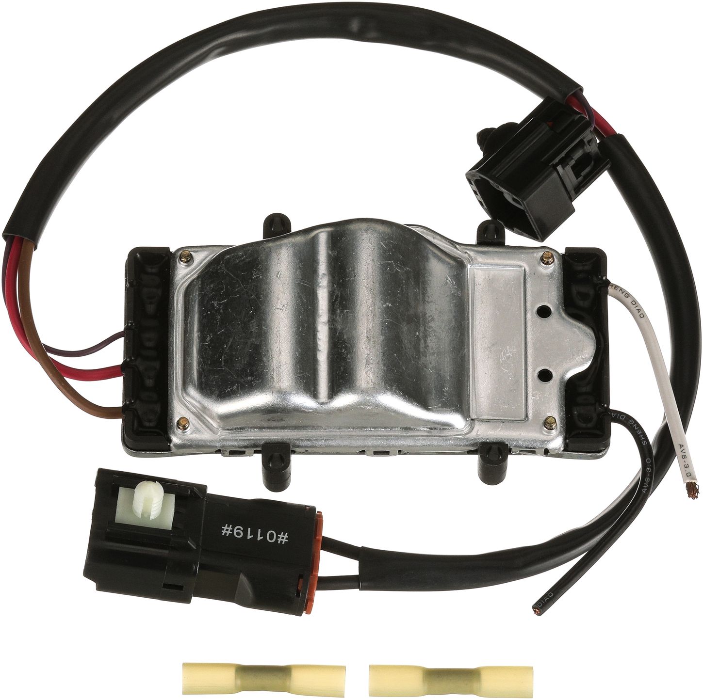 FCM132-1_KIT_A.jpg