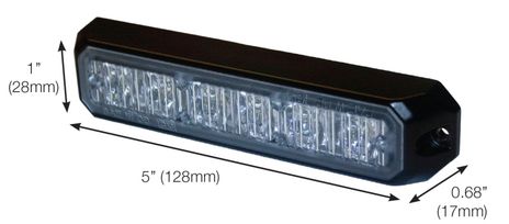 H22890061.PT01.jpg