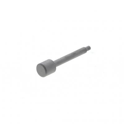 GPN-1656 02
