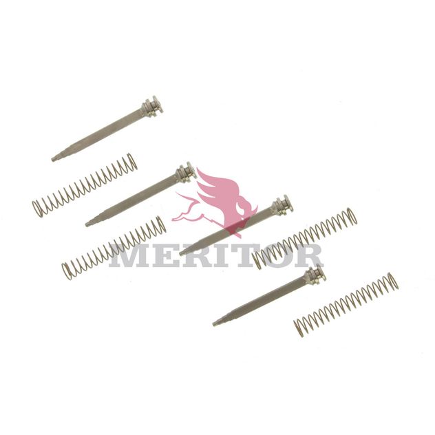 KIT225255 photo back 72138