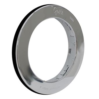 turn-signal-light-bracket-93553.jpg