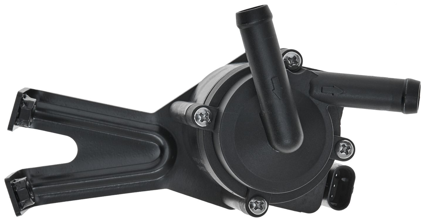 41561E-2_TOP_A.jpg