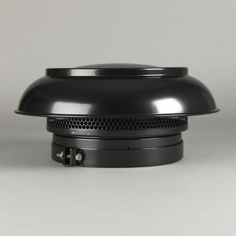 h770082.jpg