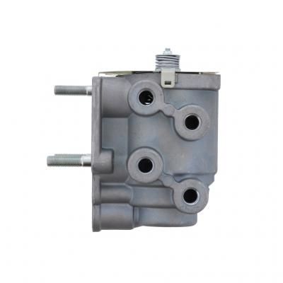 EM55470 07