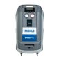 MSSACX2180H