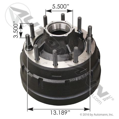 150 T1104 A1