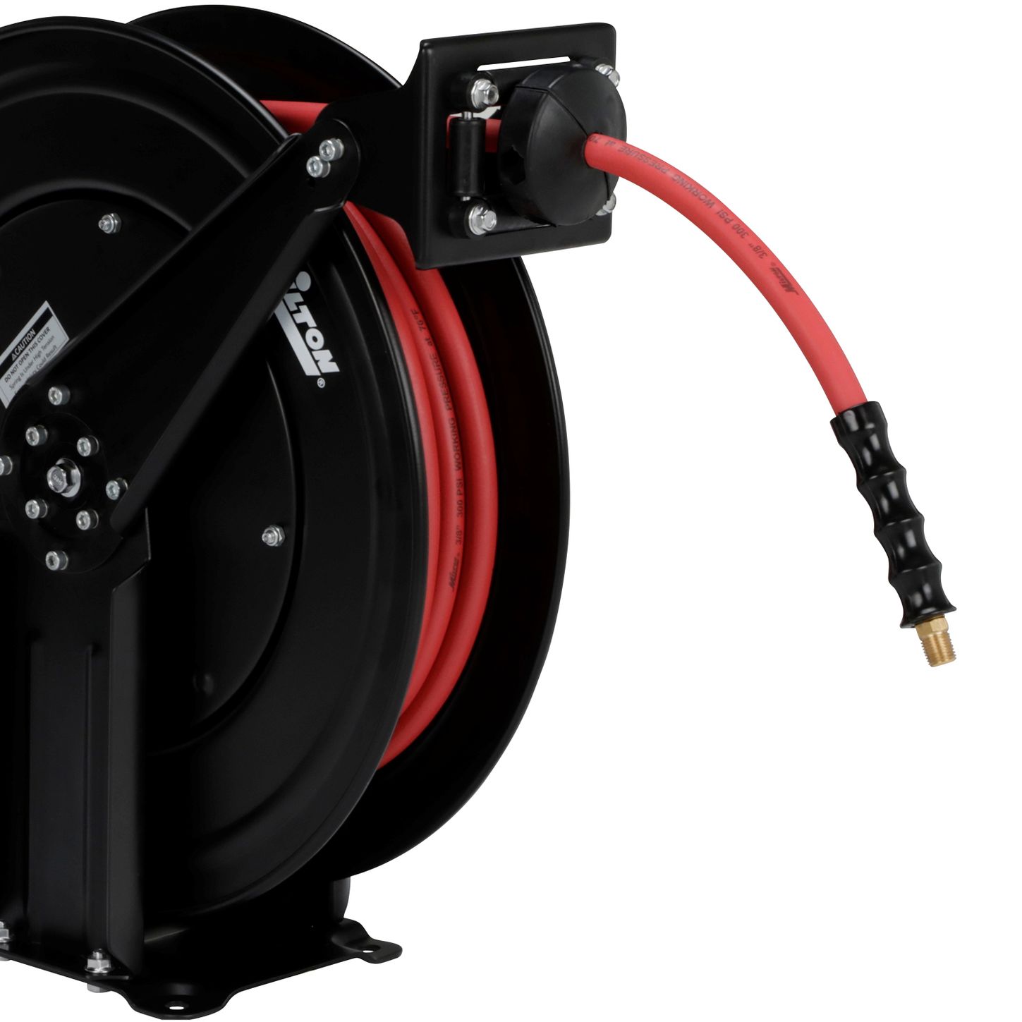 2760-50D 3