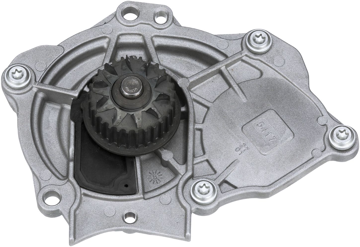 42196-2_TOP_A.jpg