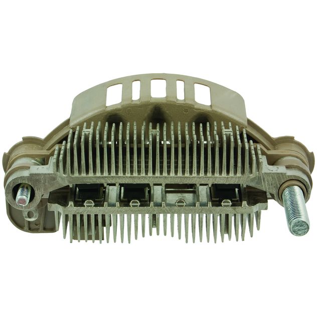 IMR10045