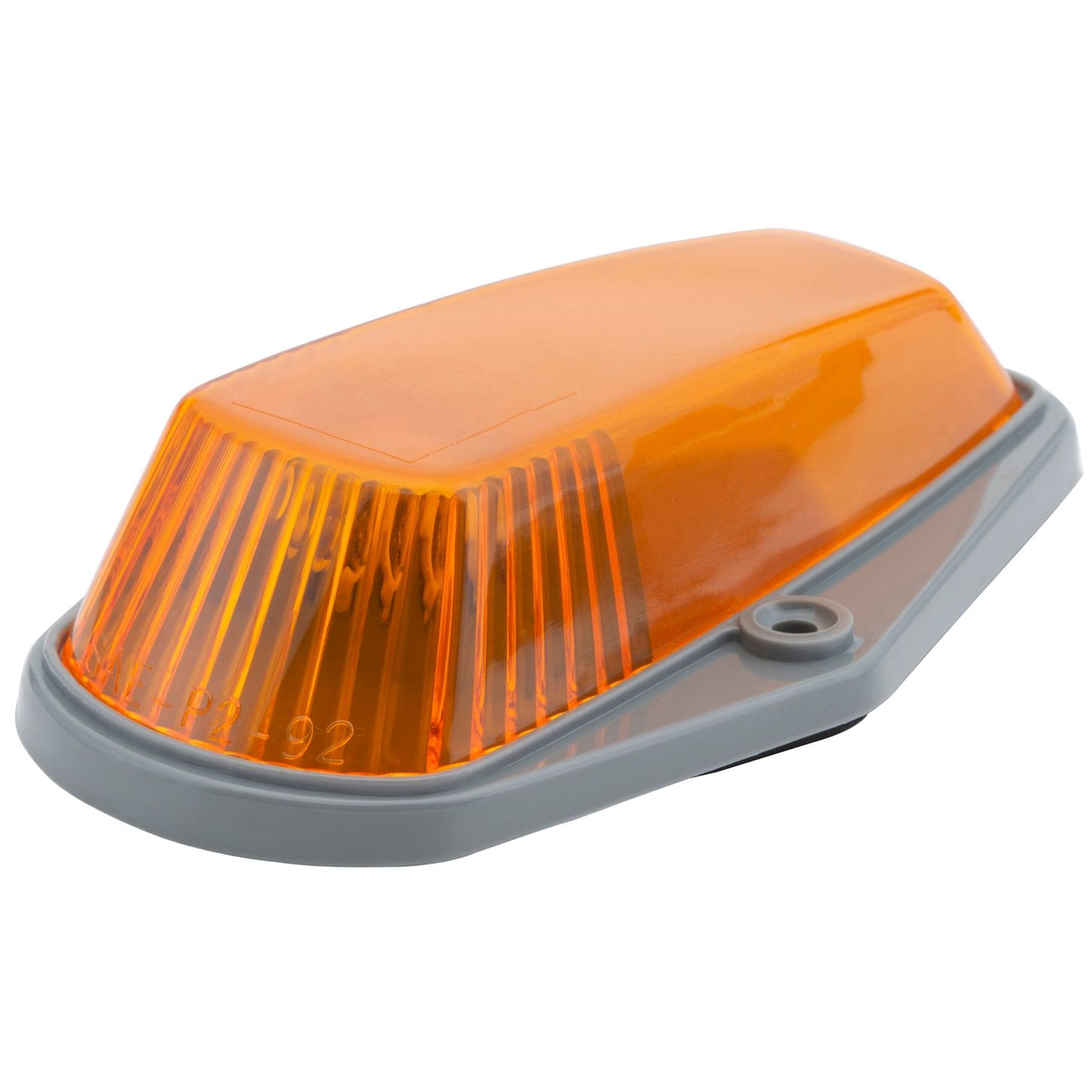 side-marker-light-45503.jpg