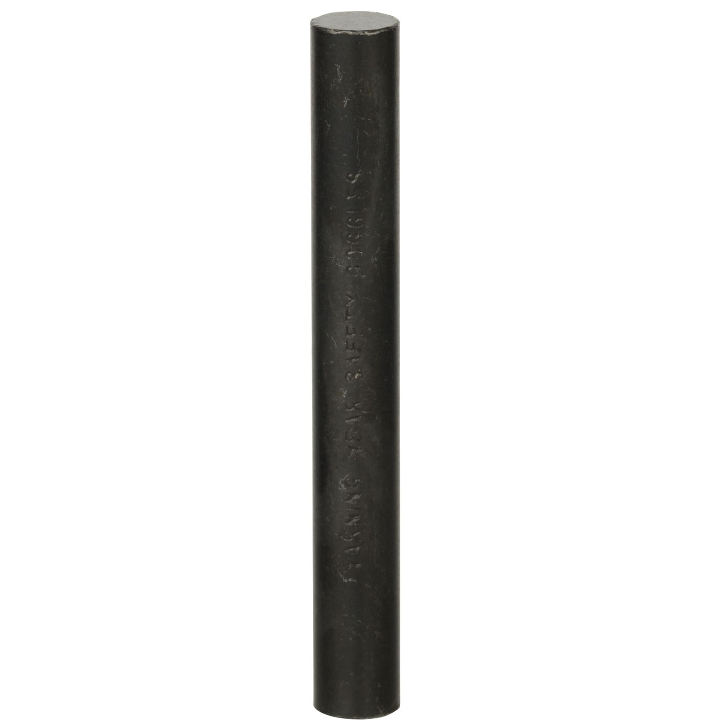 LT1233 4