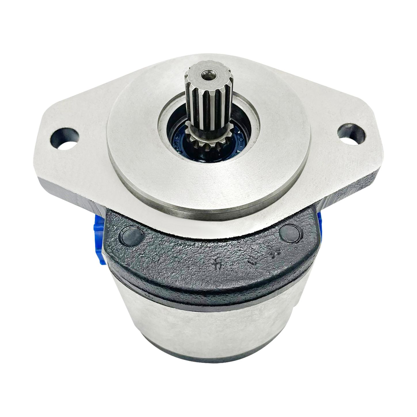 HGP CI13S B02 195L 3