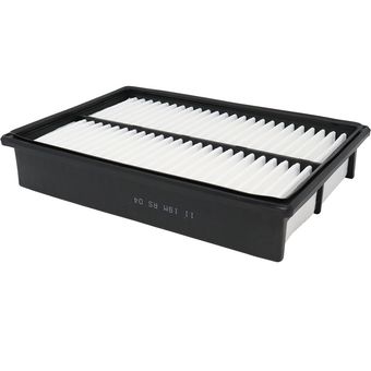 PRIMPAF4688 1