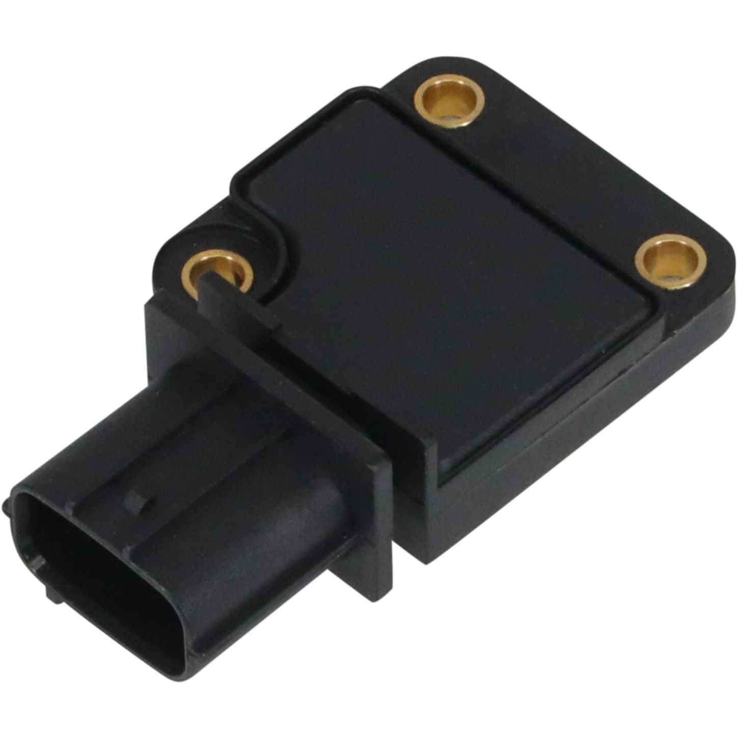 HM601 FRR