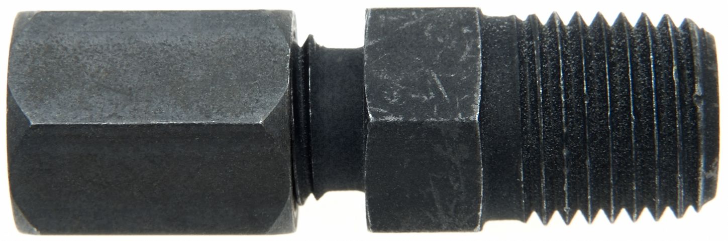 G731000404-1_SID_A.jpg