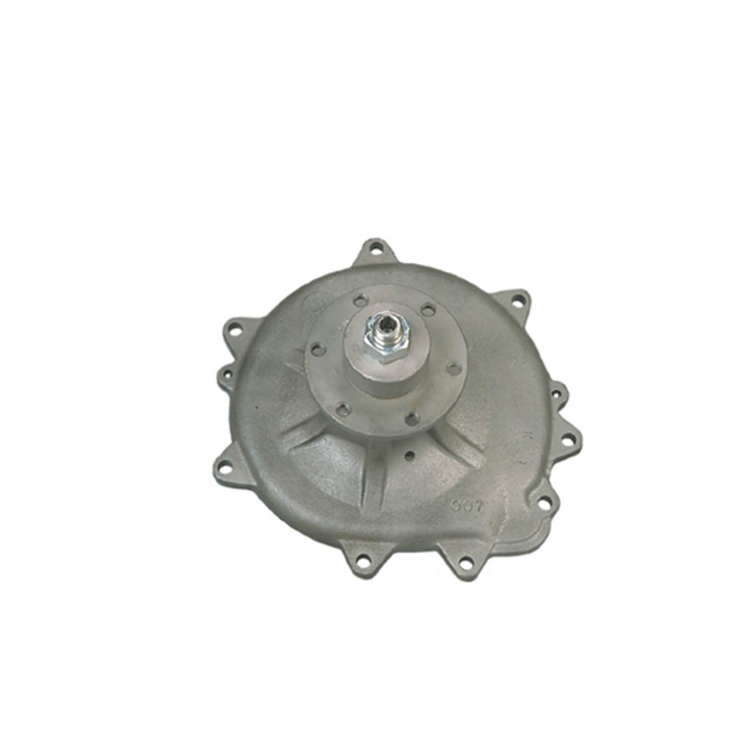 RW1190X.jpg