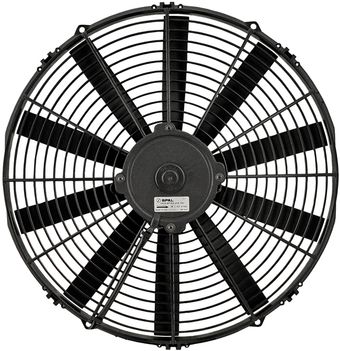 3571