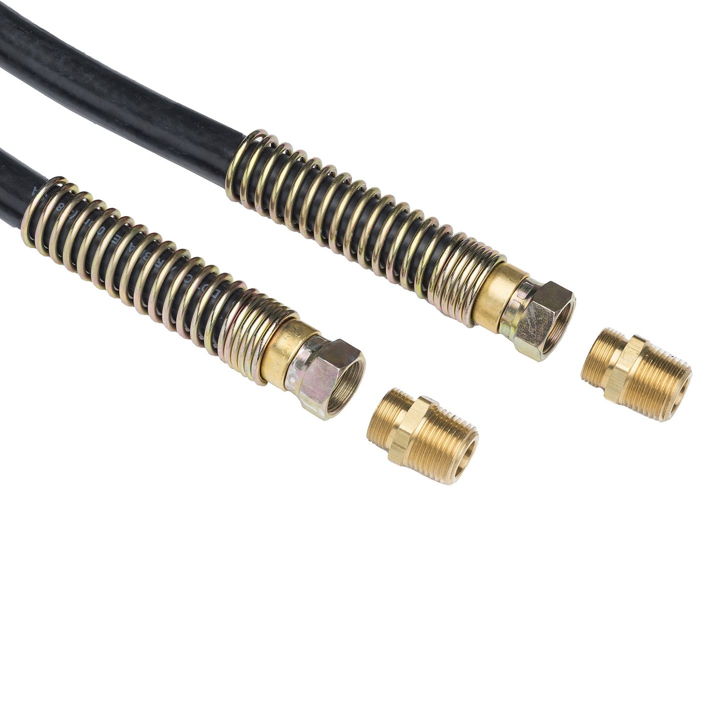 MCP608S.jpg