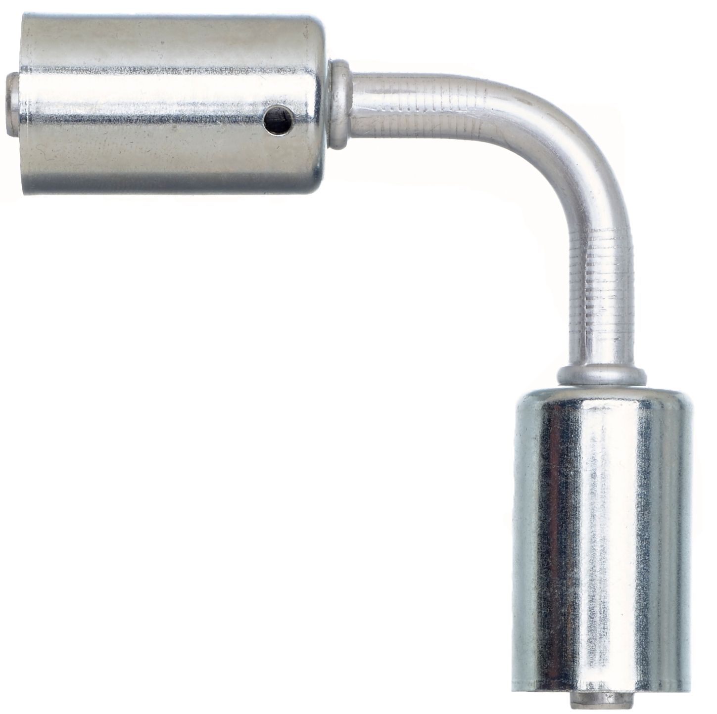 G475371212S-2_SID_R.jpg