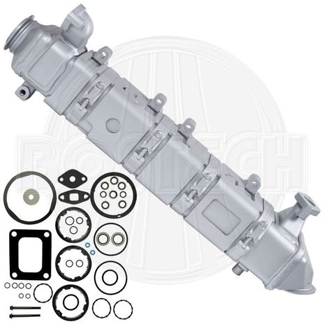 EGR104208R K2 4