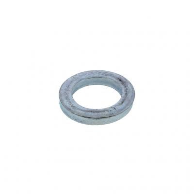 FWA-0164 01