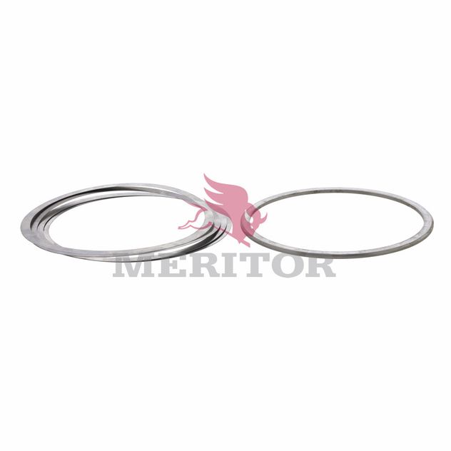 A86010008 photo front 47691