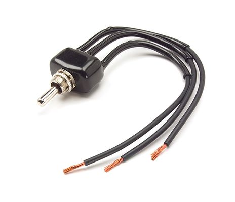 toggle-switchimage-82-2220.jpg