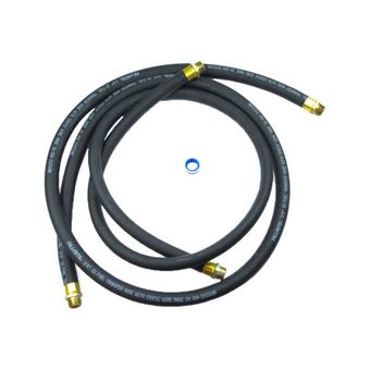 KIT1212NH