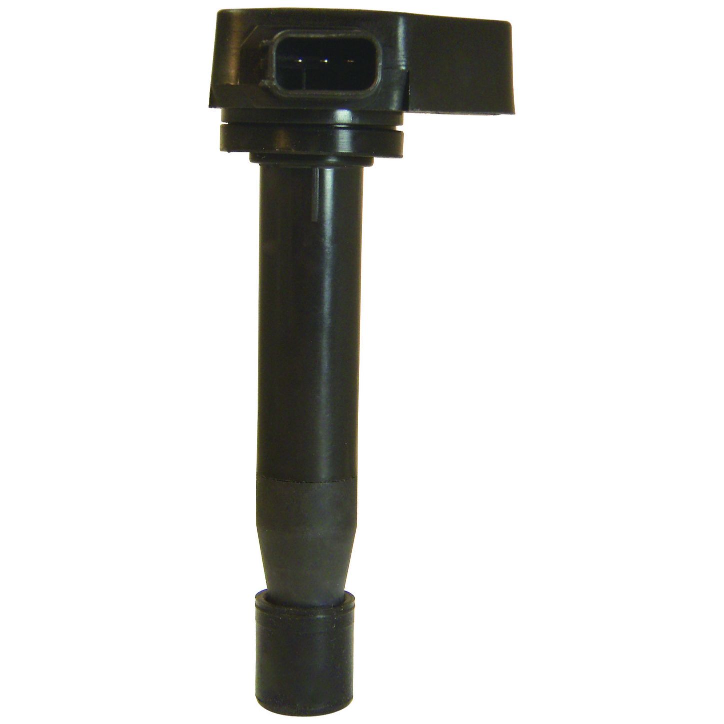 CUF242 FRO