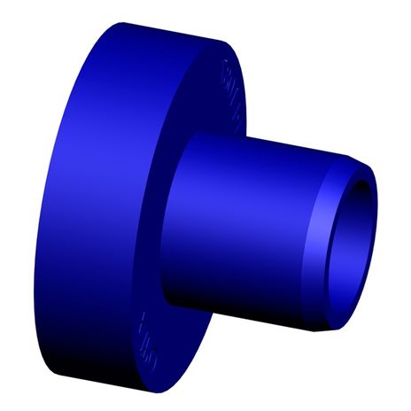 PL1087.jpg