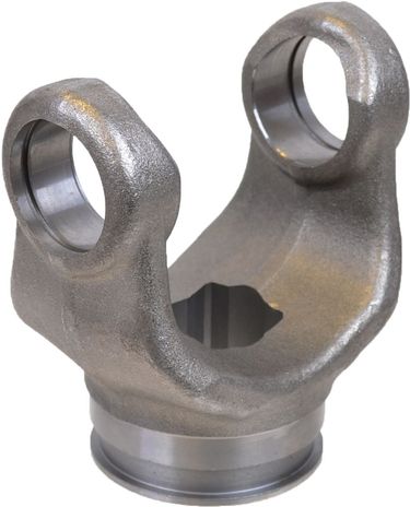 UJ1155_1.JPG