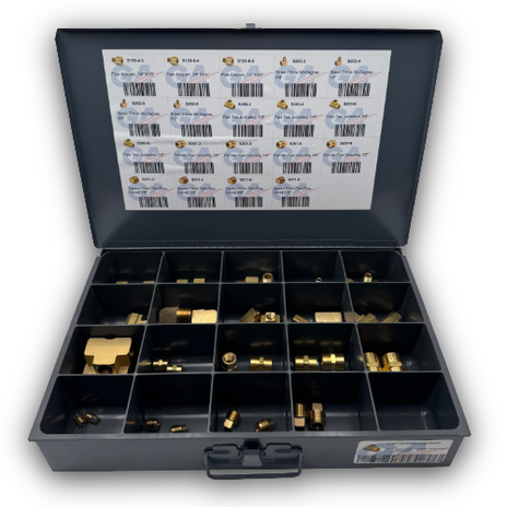 ADAPTER-MOBILE-3-KIT-3