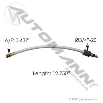 MHT2888OE