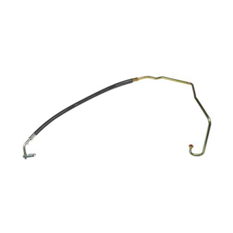 AirSource 09-06106