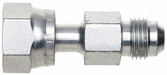 G608800404-2_SID_R.jpg