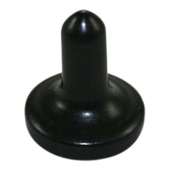 JTAT2659F 1