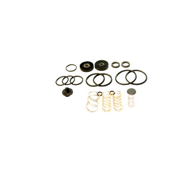 a/c-service-valve-repair-kit-RN31BF.jpg