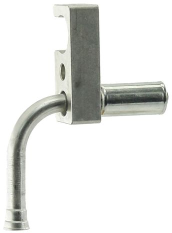 4207AR