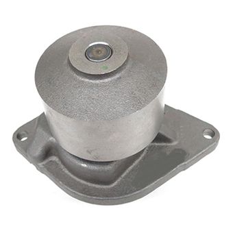 RW6089.jpg