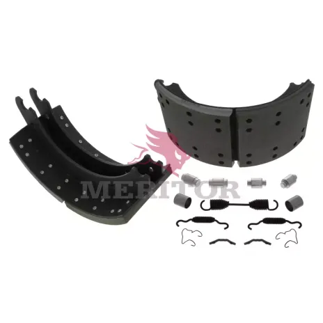 MRK4707QH23V
