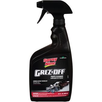 22732