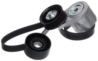 serpentine-belt-drive-component-kitimage-90K-38139-90K-38139B.jpg
