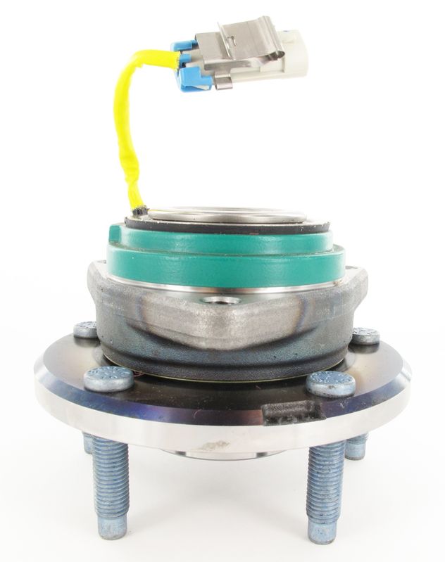 BR930544_1.JPG