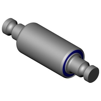 SP59-11007.jpg